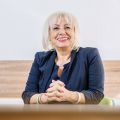 Mit érdemes tudnunk a hazánkban dolgozó külföldi munkavállalókról? - Stylelife, divat, életmód, stílus