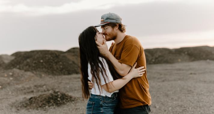 Hogyan hozhatod vissza a szerelmet a kapcsolatodba?