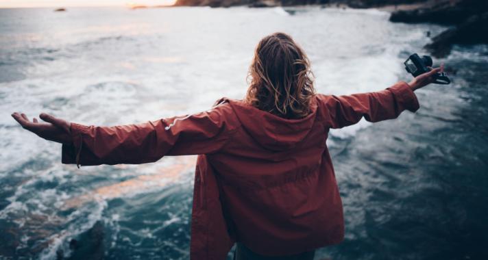 Se mélypont, se fejlődés…a stagnálás csapdájában