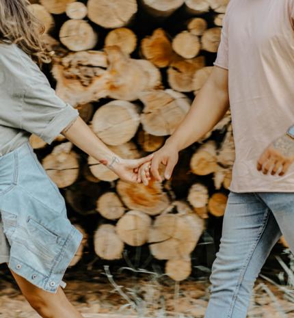 Alattomos hibáztatás - a manipulátorok kedvenc fegyvere