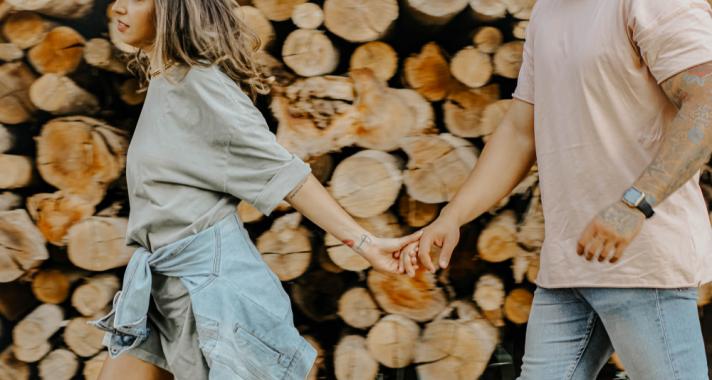 Alattomos hibáztatás - a manipulátorok kedvenc fegyvere