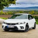 Új környezet, új kihívások, új Civic – az új Honda Civic bemutatóján jártunk - Autó & Motor, divat, életmód, stílus