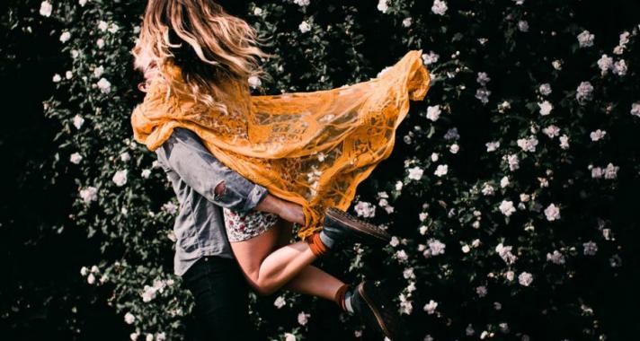 Az önszeretet hiánya képes tönkretenni egy jól működő párkapcsolatot is