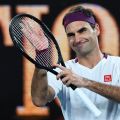Stylenews - Roger Federer 41 évesen elköszön