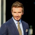 Stylenews - November 9-től lesz elérhető a 'Példaképünk, Beckham' sorozat kizárólag a Disney+ - on