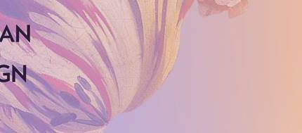 Teltházas show keretében mutatkoztak be a magyar tervezők a milánói divathéten