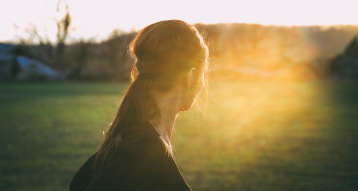 A legnehezebb dolog ma, embernek maradni