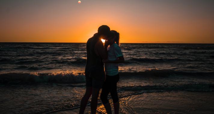 Amikor a falaid győznek