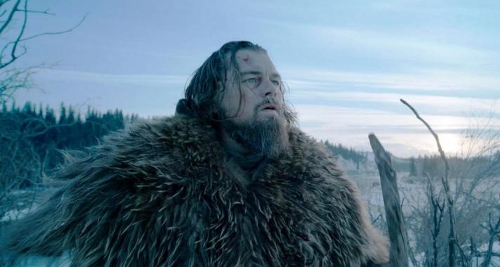 3 ikonikus filmhelyszín Amerikában, ahová el kell látogatnod