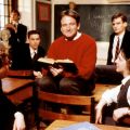 'Az igazság olyan takaró, ami alól kilóg az ember lába.' - Idézetek a Holt költők társasága című filmből - Stylenews, divat, életmód, stílus