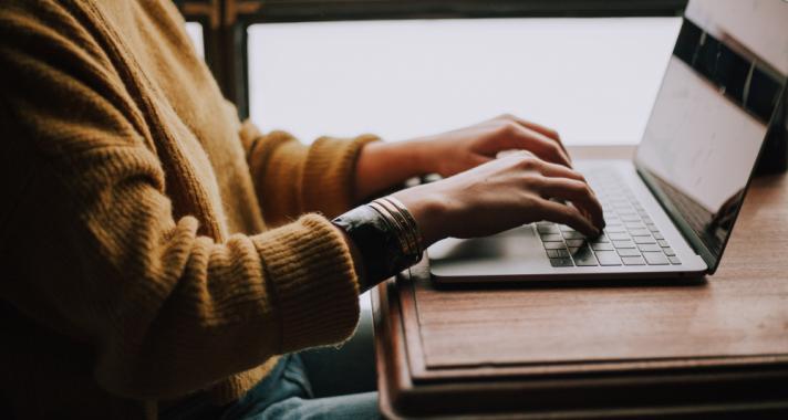 A hazug embert hamarabb utolérik...még akkor is, ha átlagosan napi 10 alkalommal hazudunk