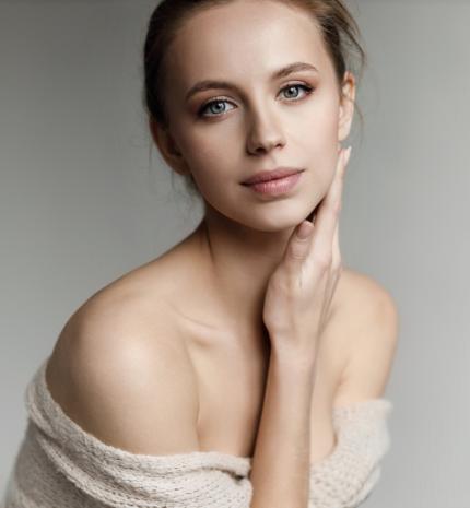 Ráncgyilkos megoldások: botox, hialuronsav és szálbehúzás