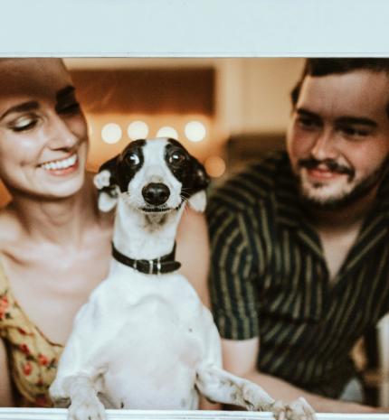 Ezért nem érdemes egy barátságot beáldozni egy kalandért