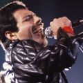 'Sok ezren szeretnek engem, mégis a világ legmagányosabb emberének érzem magam.' - Idézetek Freddie Mercury-tól - Stylenews, divat, életmód, stílus