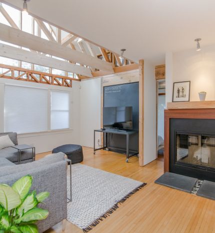 Kis odafigyeléssel több tízezer forintot is spórolhatunk a rezsin