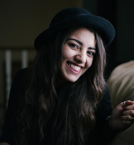 Azon kaptad magad, hogy te is jobban meg akarod ismerni őt? - Hogyan válik valaki igazán vonzóvá?