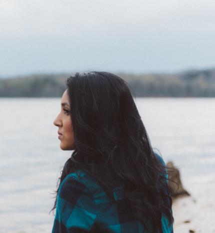 Távolságtartó vagyok? - Ezekkel védjük magunkat, a korábbi rossz tapasztalataink miatt