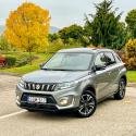 Nincsenek véletlenek - Suzuki Vitara - Autó & Motor, divat, életmód, stílus