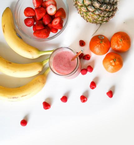 Tényleg hosszabbá tudjuk tenni az életünket, ha kellőképpen figyelünk?