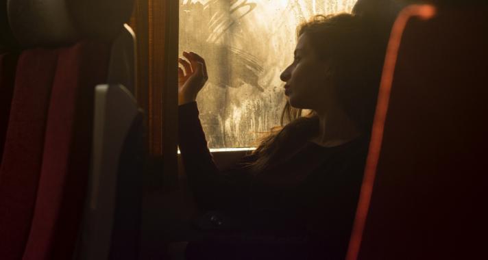 Elfogadni az embereket úgy, ahogy vannak, hogy jobbá válhassanak