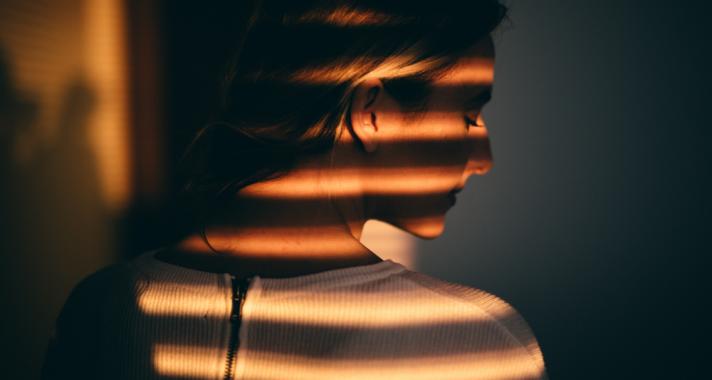 A túlzott aggodalom pszichológiája