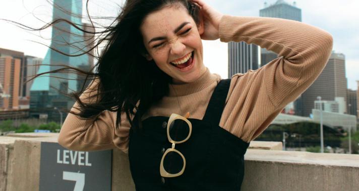 Amikor a lelki békéd fontosabb lesz az igazságod bizonygatásánál