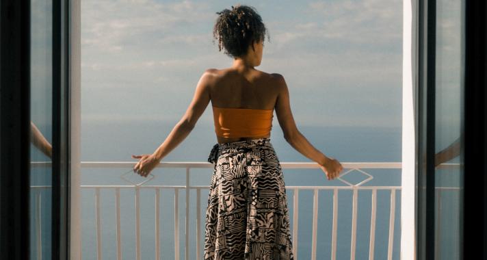 Sosem leszek szerethető..?!