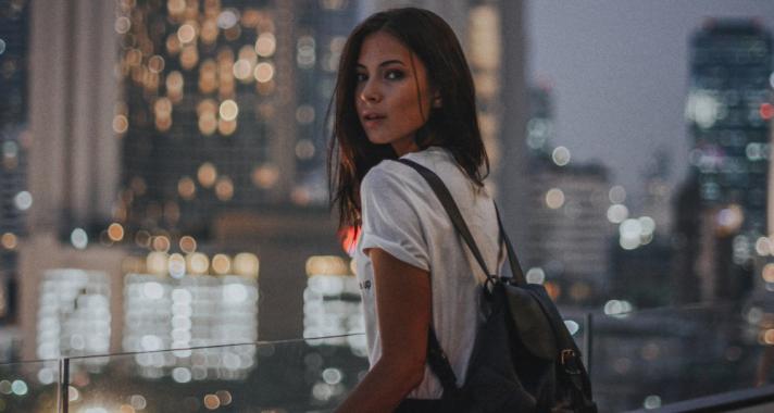 A szó, amit kimondani is nehéz - A bocsánat szó ereje