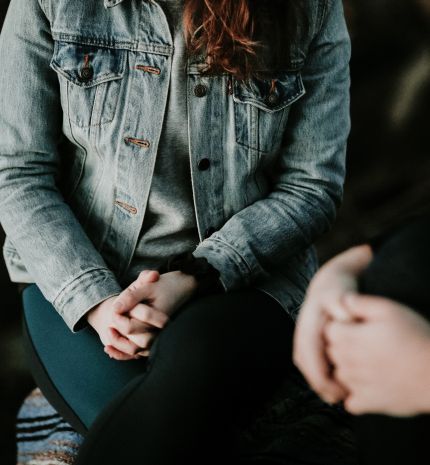 A terápiás módszerekről – nagy vonalakban