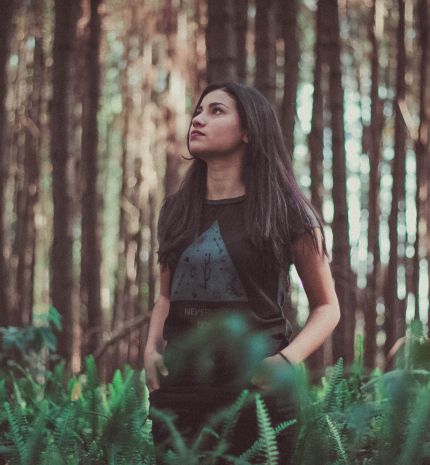 Karmatisztítás - Mi is a karma valójában?