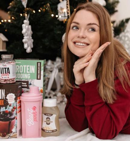 Tippek a legjobb karácsonyi ajándékokra az egészséghez, sporthoz és aktív életmódhoz