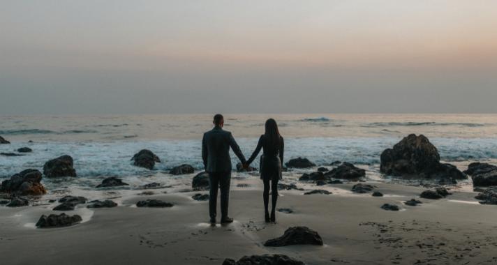 Önfeladás vagy önfeláldozás