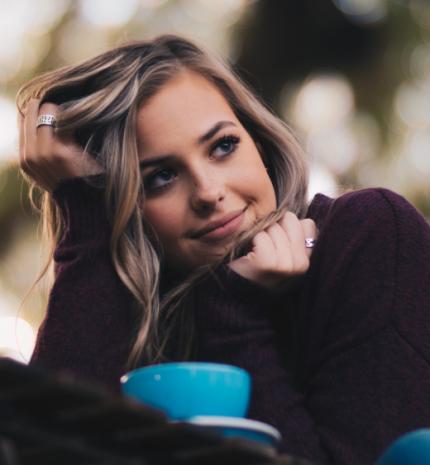 Az, hogy 'ügyes vagy' nem dícséret