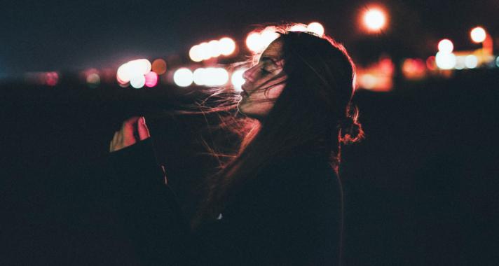 Kedvesnek lenni menő!