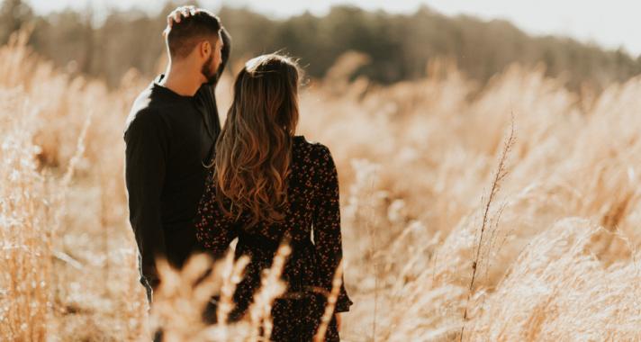 Ha akarná, megtenné