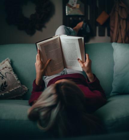 Amíg az ember él, bármi lehetséges