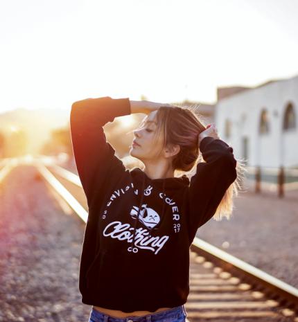 Az ember társas lény, mégis vannak, akik kifejezetten élvezik az egyedüllétet