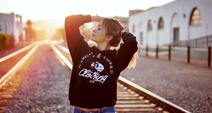 Az ember társas lény, mégis vannak, akik kifejezetten élvezik az egyedüllétet