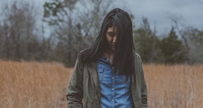 Az a nem mindegy, hogy hogyan reagálsz  - Így kezeld a stresszes élethelyzeteket