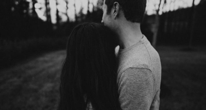 Ez a fontos összetevő hosszú távú kapcsolatainkban biztosan jó hatással van a szexre