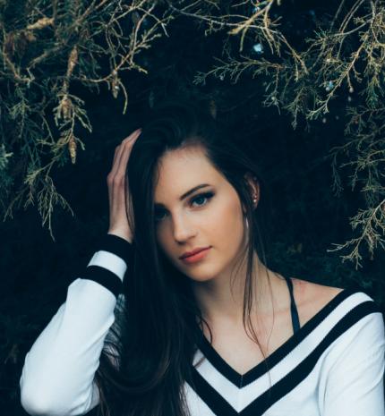 A meggyőzés művészete – avagy így érd el, amit akarsz!