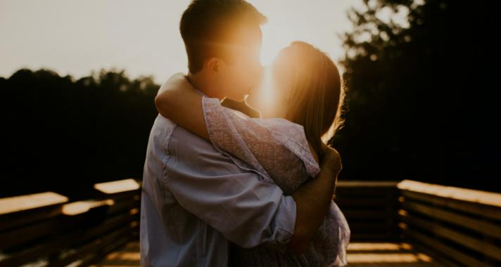 Senki nem szerethet engem, amíg önmagamat nem szeretem