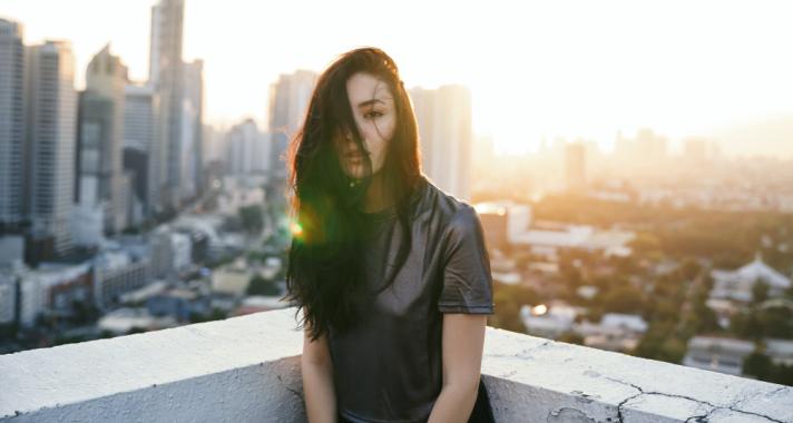 Új utakat kell választanod, ha más eredményt akarsz