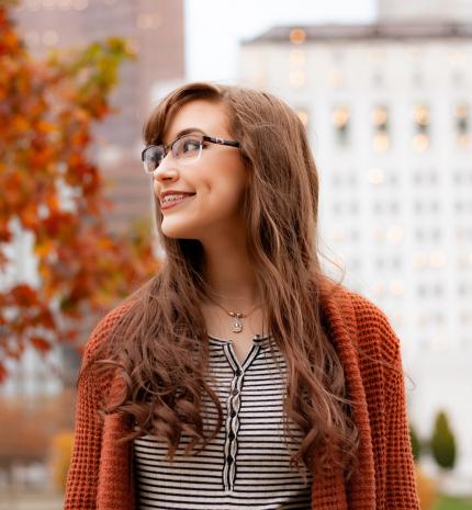 Fogszabályozás akár felnőttként is!