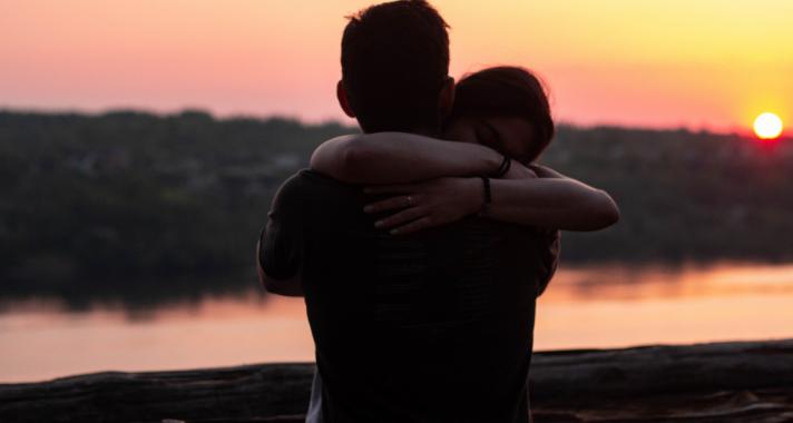 Egy elfojtott, viszonzatlan érzés