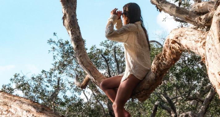 A gyermekiség nem ér véget a felnőttkorral – jó esetben