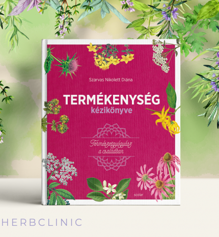 A természetes fogantatás új útját járhatják be közösen a gyermekre vágyó párok