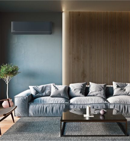 A fűtési időszakban kiemelt jelentőségű a beltéri levegő minősége