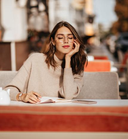 A képesség, hogy átérezzük a másik ember helyzetét - Miért fontos az empátia?