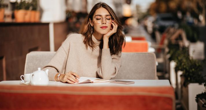 A képesség, hogy átérezzük a másik ember helyzetét - Miért fontos az empátia?